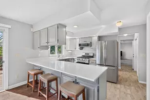 4315 Kaufmanis Way, Eagan, MN 55123 - Photo 8