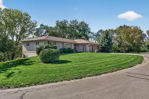 4315 Kaufmanis Way, Eagan, MN 55123 - Photo 1