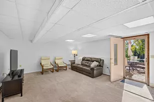 4315 Kaufmanis Way, Eagan, MN 55123 - Photo 24