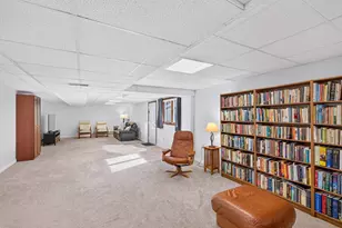 4315 Kaufmanis Way, Eagan, MN 55123 - Photo 22
