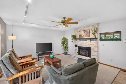 4315 Kaufmanis Way, Eagan, MN 55123 - Photo 12