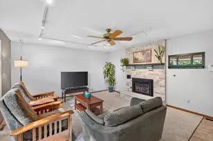 4315 Kaufmanis Way, Eagan, MN 55123 - Photo 12