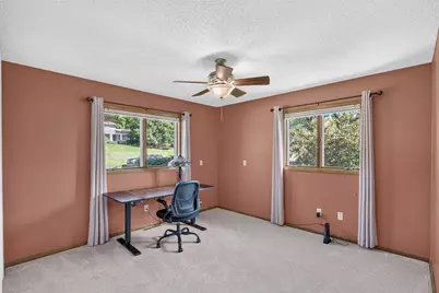 4315 Kaufmanis Way, Eagan, MN 55123 - Photo 18
