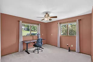 4315 Kaufmanis Way, Eagan, MN 55123 - Photo 18