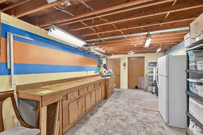 4315 Kaufmanis Way, Eagan, MN 55123 - Photo 30