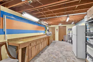 4315 Kaufmanis Way, Eagan, MN 55123 - Photo 30