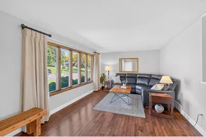 4315 Kaufmanis Way, Eagan, MN 55123 - Photo 4