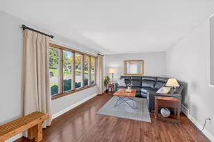 4315 Kaufmanis Way, Eagan, MN 55123 - Photo 4