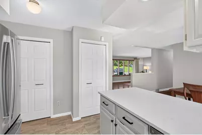 4315 Kaufmanis Way, Eagan, MN 55123 - Photo 10