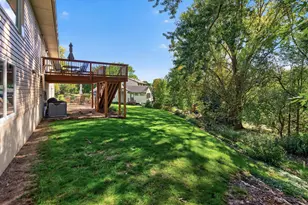 4315 Kaufmanis Way, Eagan, MN 55123 - Photo 34