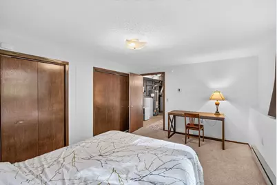 4315 Kaufmanis Way, Eagan, MN 55123 - Photo 28