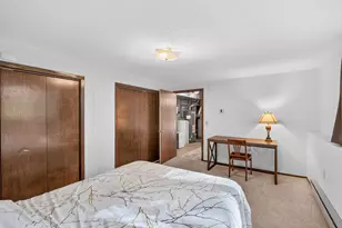 4315 Kaufmanis Way, Eagan, MN 55123 - Photo 28