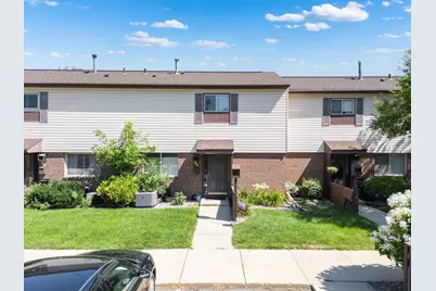 3945 18th Avenue NW, Rochester, MN 55901 - Photo 22
