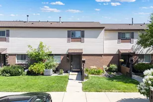 3945 18th Ave NW, Rochester, MN 55901 - Photo 22