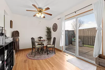 3945 18th Avenue NW, Rochester, MN 55901 - Photo 6