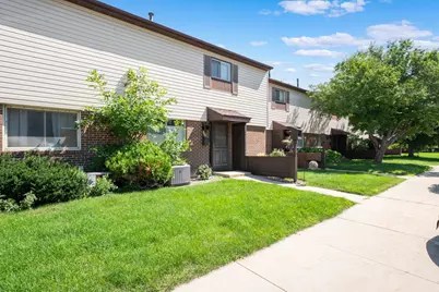 3945 18th Avenue NW, Rochester, MN 55901 - Photo 26