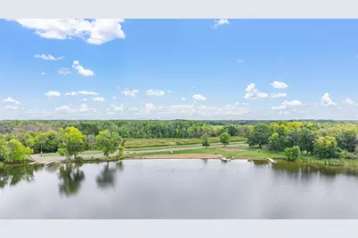 3325 440th Street, Harris, MN 55032 - Photo 78