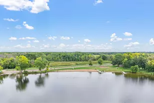3325 440th St, Harris, MN 55032 - Photo 78