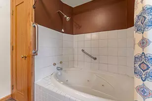 3325 440th St, Harris, MN 55032 - Photo 34