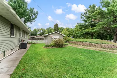 3325 440th Street, Harris, MN 55032 - Photo 66