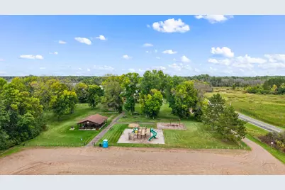 3325 440th Street, Harris, MN 55032 - Photo 84