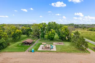3325 440th St, Harris, MN 55032 - Photo 84