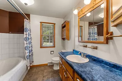 3325 440th Street, Harris, MN 55032 - Photo 32