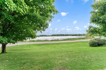 3325 440th Street, Harris, MN 55032 - Photo 56