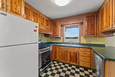 3325 440th Street, Harris, MN 55032 - Photo 22