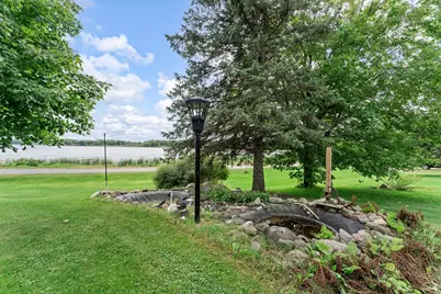 3325 440th Street, Harris, MN 55032 - Photo 54