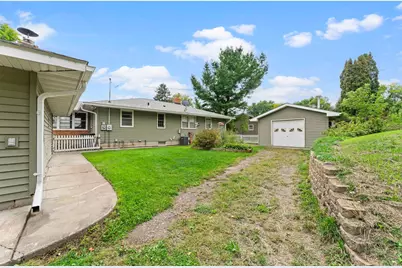 3325 440th Street, Harris, MN 55032 - Photo 68