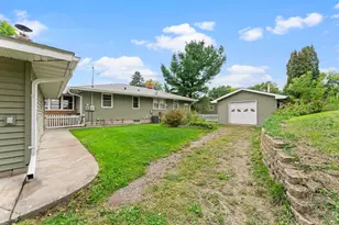 3325 440th St, Harris, MN 55032 - Photo 68