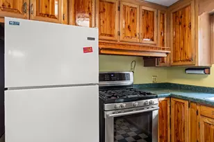 3325 440th St, Harris, MN 55032 - Photo 24