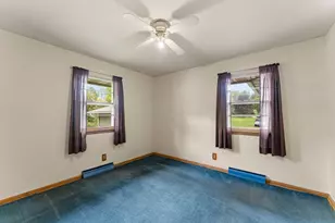 3325 440th St, Harris, MN 55032 - Photo 30