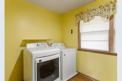 3325 440th Street, Harris, MN 55032 - Photo 26