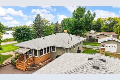 3325 440th Street, Harris, MN 55032 - Photo 2
