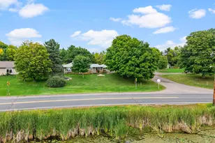 3325 440th St, Harris, MN 55032 - Photo 6