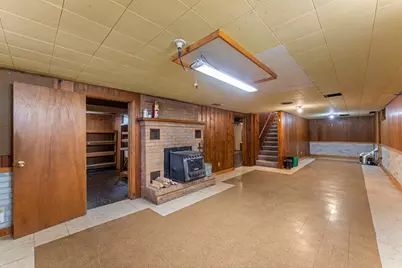 3325 440th Street, Harris, MN 55032 - Photo 38
