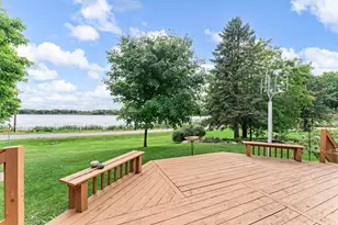 3325 440th St, Harris, MN 55032 - Photo 48