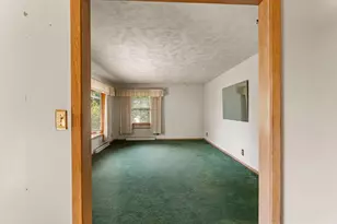3325 440th St, Harris, MN 55032 - Photo 10