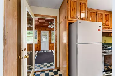 3325 440th Street, Harris, MN 55032 - Photo 20