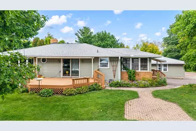 3325 440th Street, Harris, MN 55032 - Photo 72