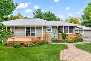 3325 440th St, Harris, MN 55032 - Photo 72