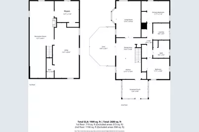 3325 440th Street, Harris, MN 55032 - Photo 46