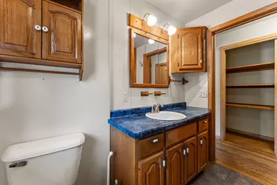 3325 440th Street, Harris, MN 55032 - Photo 34