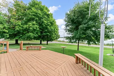 3325 440th Street, Harris, MN 55032 - Photo 48