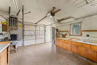 3325 440th Street, Harris, MN 55032 - Photo 62