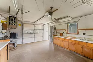 3325 440th St, Harris, MN 55032 - Photo 62
