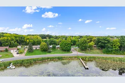 3325 440th Street, Harris, MN 55032 - Photo 90