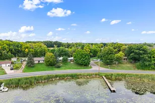 3325 440th St, Harris, MN 55032 - Photo 90